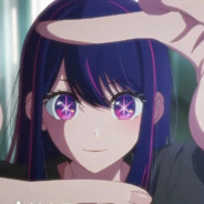 糟糕，我爱上了村妇