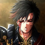 超级无敌帅帅帅w