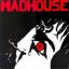 (DoW)0Madhouse0