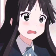日出时恋爱开始