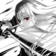Snichy - steam id 76561199260011813