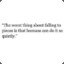 FALLING_PIECES