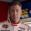 Ricky Bobby