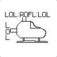 °•Ohschnapء•°