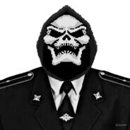 BKC_L - steam id 76561198289561310