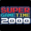 Super Game Time 2000