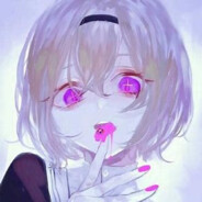 哎呀!这不把你超了么？