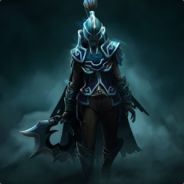 ™七月半。鬼乱蹿 Let' Go