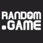 RandomGame♥