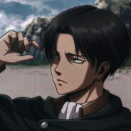 LEVI