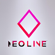 NeoLine