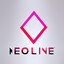 NeoLine