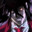 Alucard