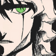 Avatar snapshot