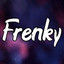 Frenky