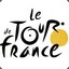 TourDeFrance