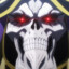 Overlord