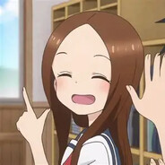 櫻花莊的高木同學