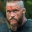 Ragnar