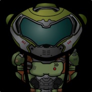 ark