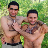 live.vkvideo.ru/russiankhach