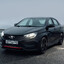 Vesta SPORT