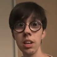 12yearoldtalent