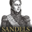 Johan August Sandels