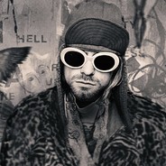 Lean Mean Saleem Machine