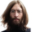 Homophobic John Lennon
