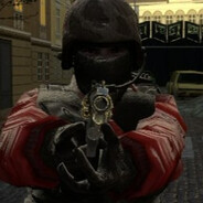 ticklefish776 avatar