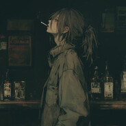 Avatar snapshot