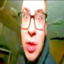 yarozbiynik