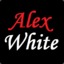 AlexWhite645