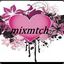 mixmtch