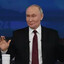Vladimirovich Pytin