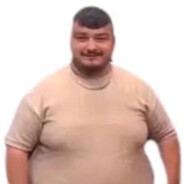 Somali laivanryöstäjä