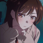 骑着乌龟去捡猫