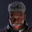 Kendeman