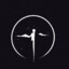 Om3ga_Official