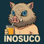 INOSUCO