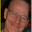 www.savewalterwhite.com