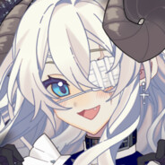 叶叶叶泽 （换号版ovo