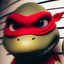 Raphael