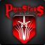 PwnStars.Serkan.HiperX