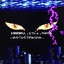CyberLxrd狼