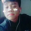 小小怪下士