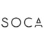 s0ca