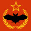 Communist Bat