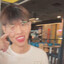 WAIT ME 25LVL